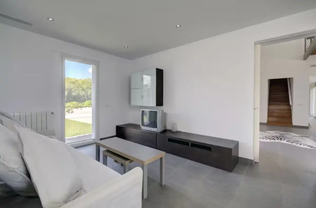 Chalet con piscina en venta en Manilva Pueblo, imagen 30