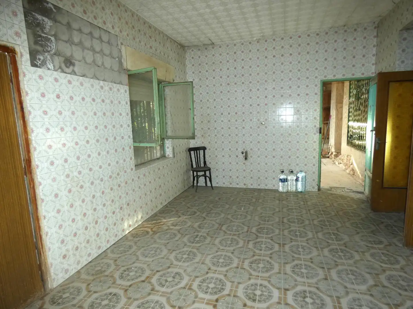 Adosado en venta en Alguazas, imagen 5