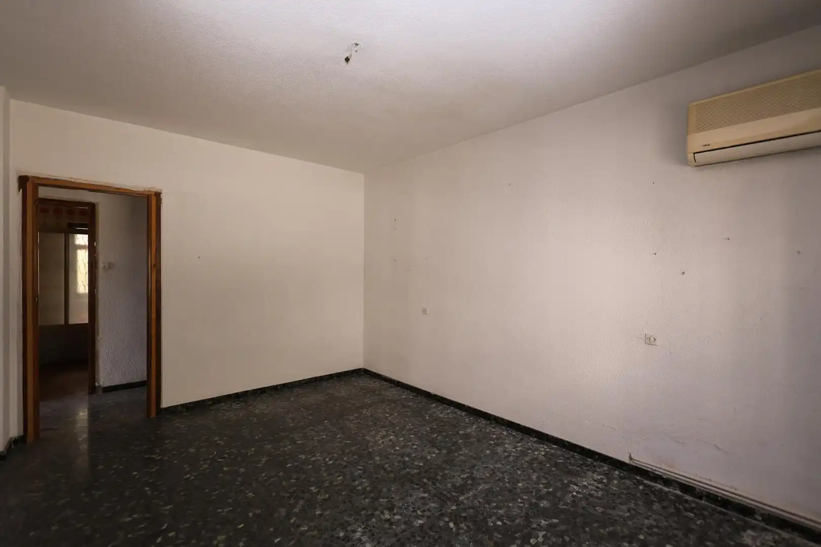 Detached house for sale in Calle Rocío 14, imagen 58