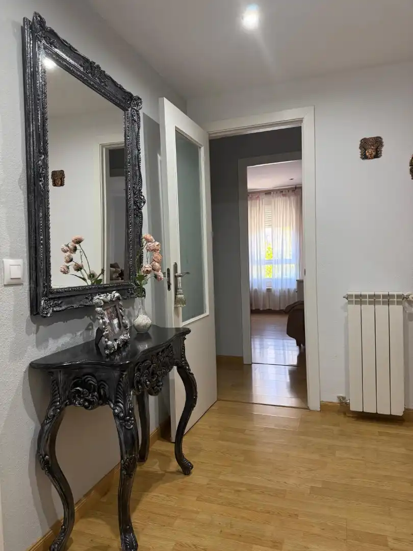 Piso en venta en Parla Este