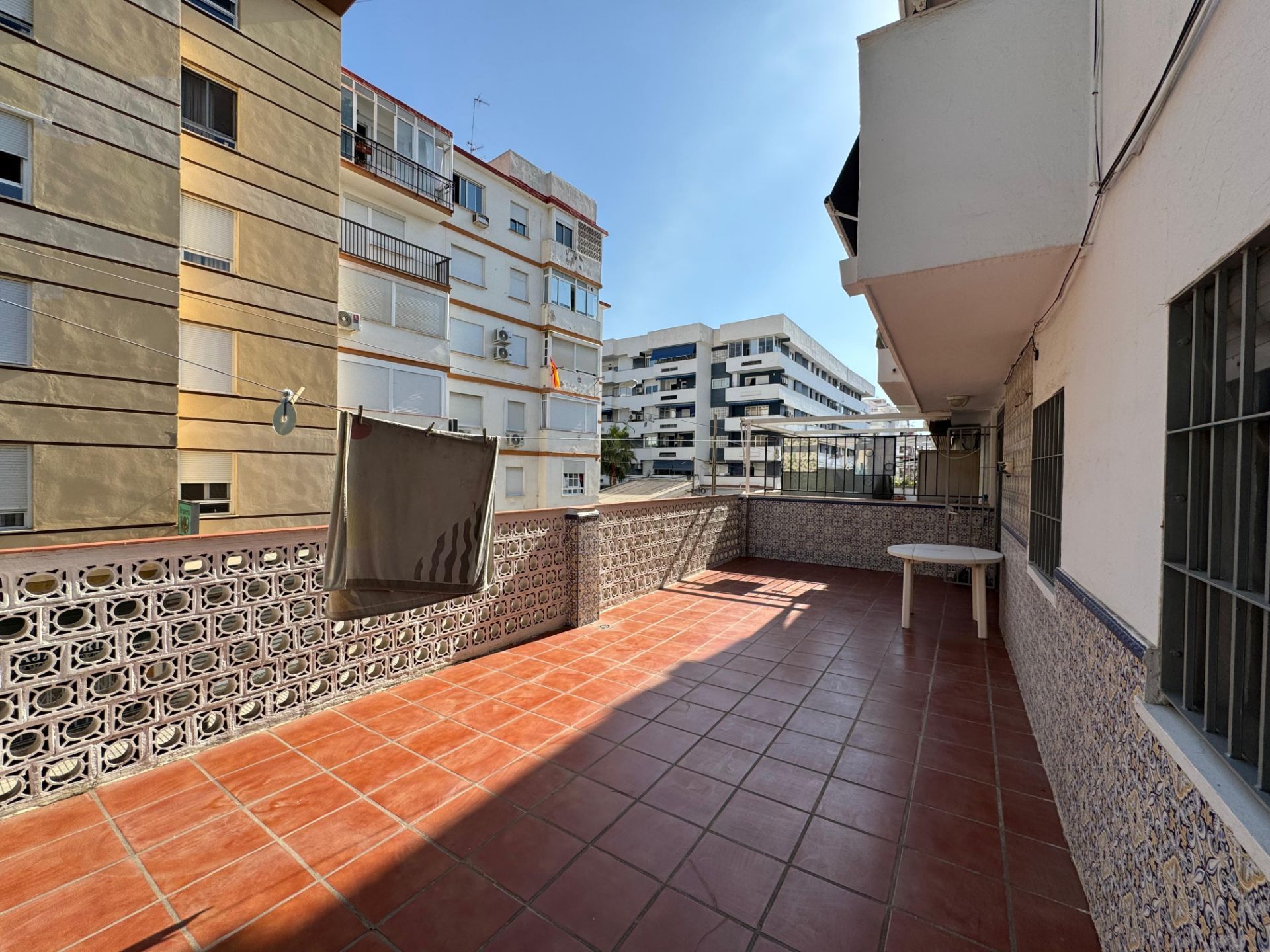 Piso en venta en Centro, Torre del Mar