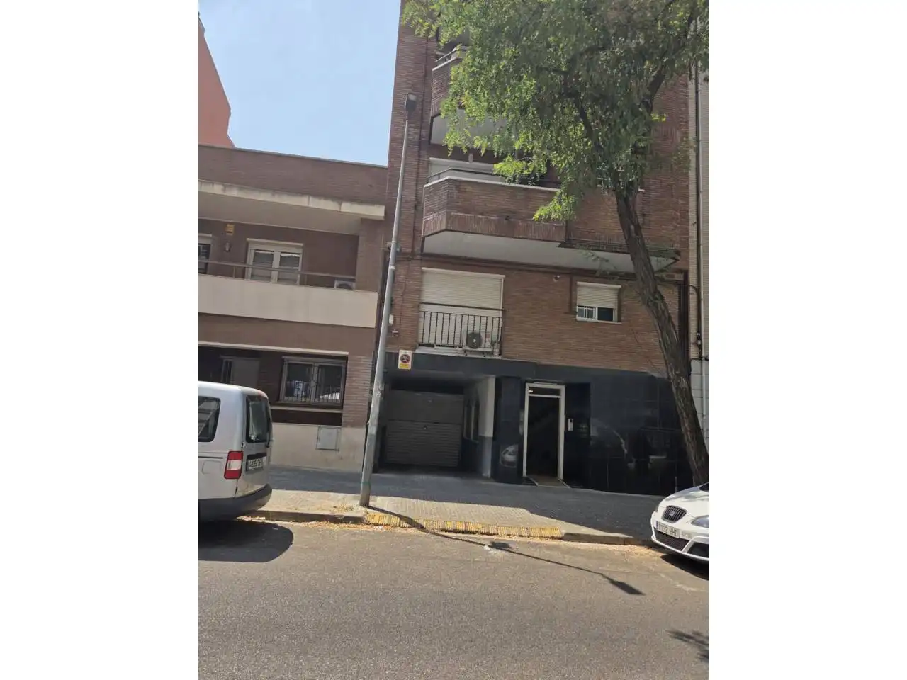 Pis amb ascensor de lloguer a Calle Voluntaris, imagen 37