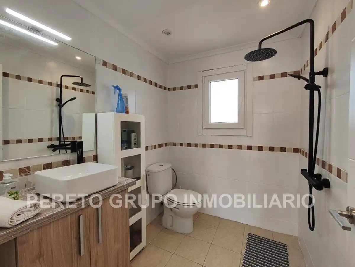 Villa avec jardin à vendre à Las Marinas / Les Marines, imagen 16
