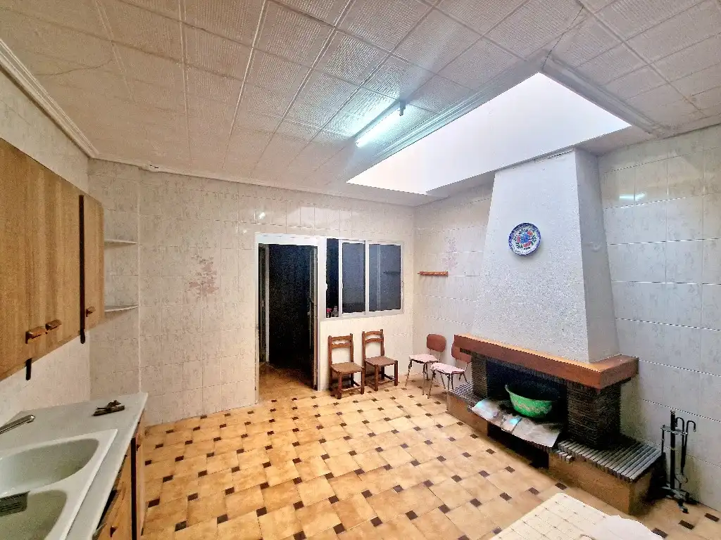 House for sale in Centro, imagen 5