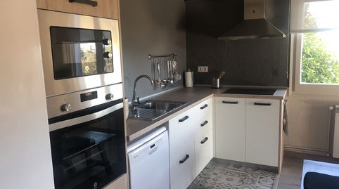 Foto 5 de Piso de alquiler en Sant Feliu de Codines, Barcelona