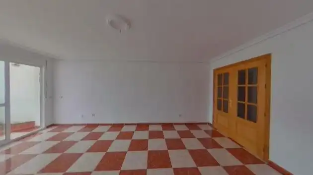 Pis en venda en Mijas