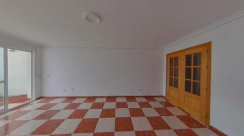 Foto 3 de Pis en venda a C/ Encina - Ed Yate Urb el Albero -, Los Árboles, Mijas