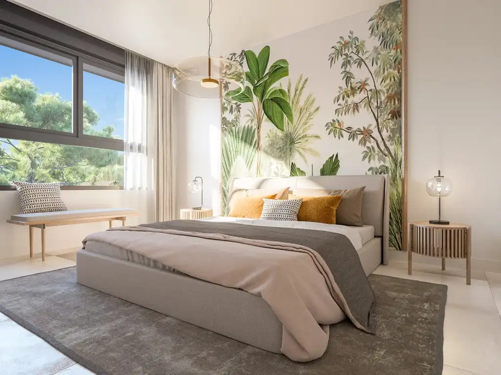 Vivienda con piscina en venta en Mijas pueblo, imagen 8