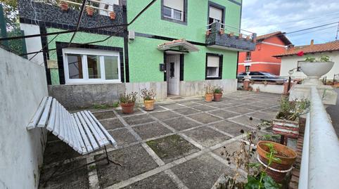 Foto 2 de Casa o chalet en venta en Pría - Nueva-Hontoria - Naves, Asturias