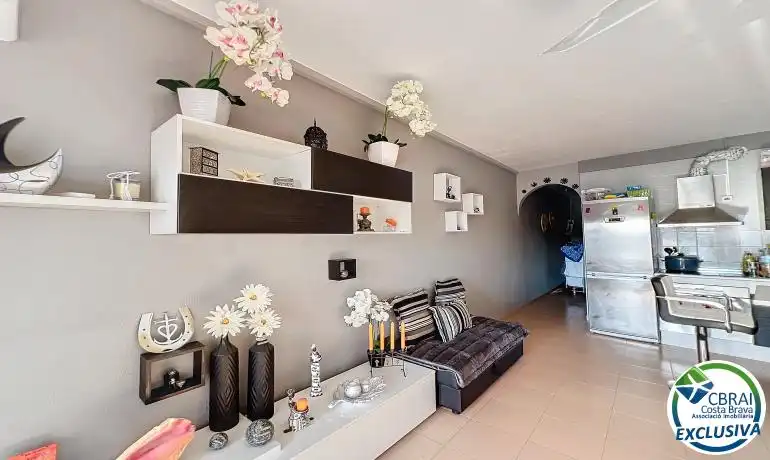 Apartament en venda a Sant Maurici, imagen 11