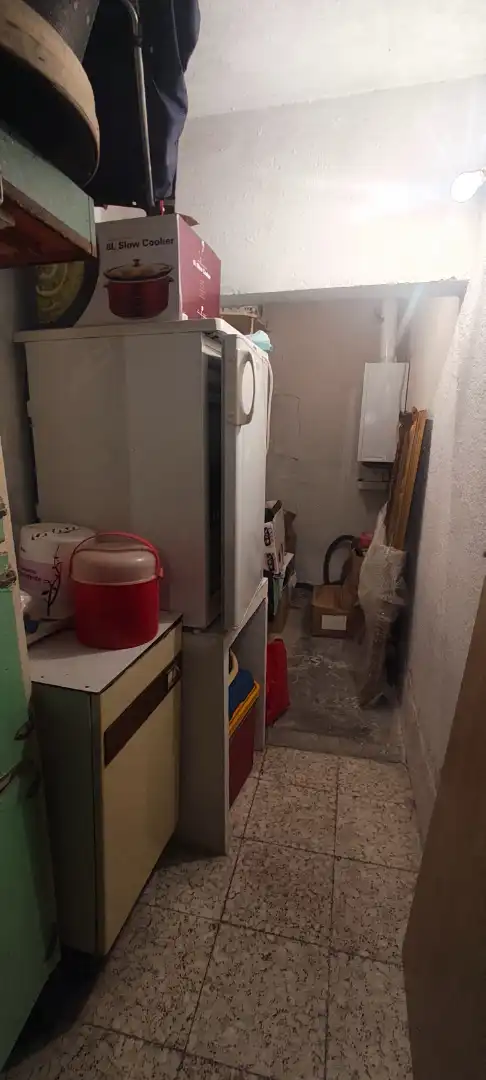Villa avec piscine à vendre à El Viso de San Juan, imagen 44