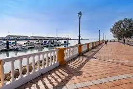 Terreny residencial en venda a Ctra Sanlúcar - Cuatro Pinos, imagen 4