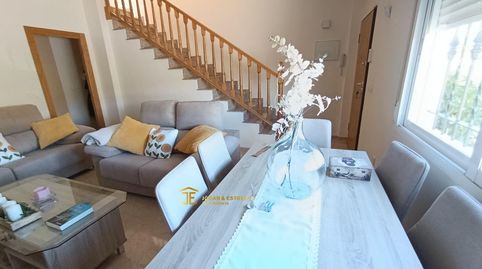 Photo 4 of Duplex for sale in La Hoya, Lorca