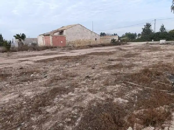 Casa pareada en venta en La Foia - Daimés - Asprella, imagen 4