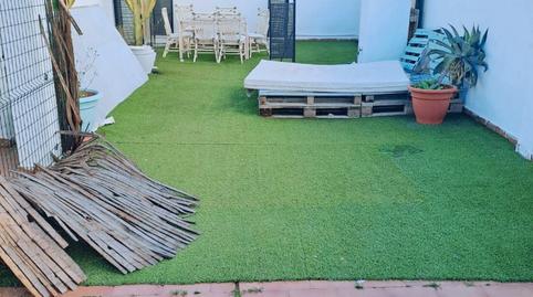 Photo 5 of Attic for sale in Calle el Roble, 20, Torreblanca del Sol, Málaga