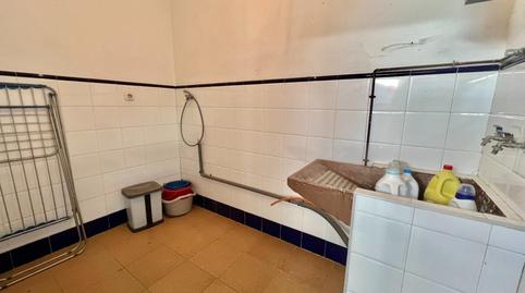 Foto 5 de Casa o xalet en venda a Arco Norte - Avda. España, Sevilla