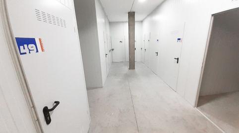 Photo 5 of Box room to rent in Avenida San Ignacio de Loyola, 74, Trobajo del Camino, León