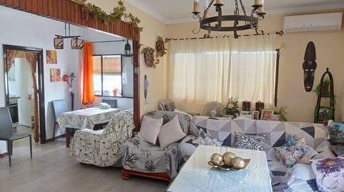 Foto 3 de Casa o xalet en venda a Alameda del Cura - Barriada Andalucia, Ubrique