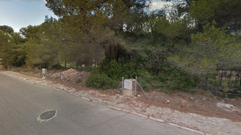 Foto 2 de Residencial en venda a Calle Via Lactia, 216, Costa Cunit - Els Jardins - Els Rosers, Cunit