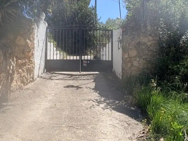 Casa o chalet en venta en Urbanizacion Fuente la Virgen 2, 1, Alborache