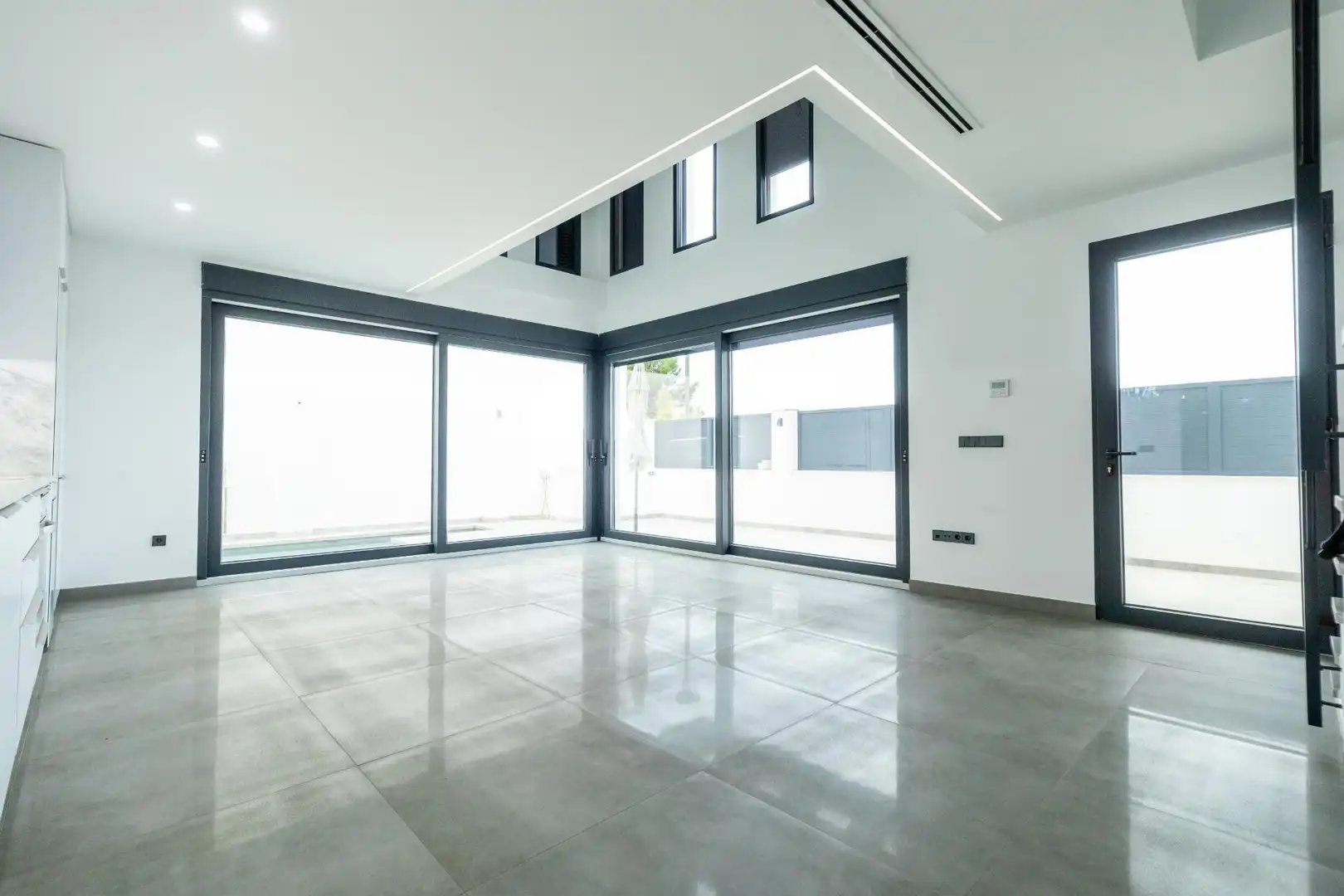 Casa o chalet en venta en Abarán con Aire acondicionado, Terraza y Piscina