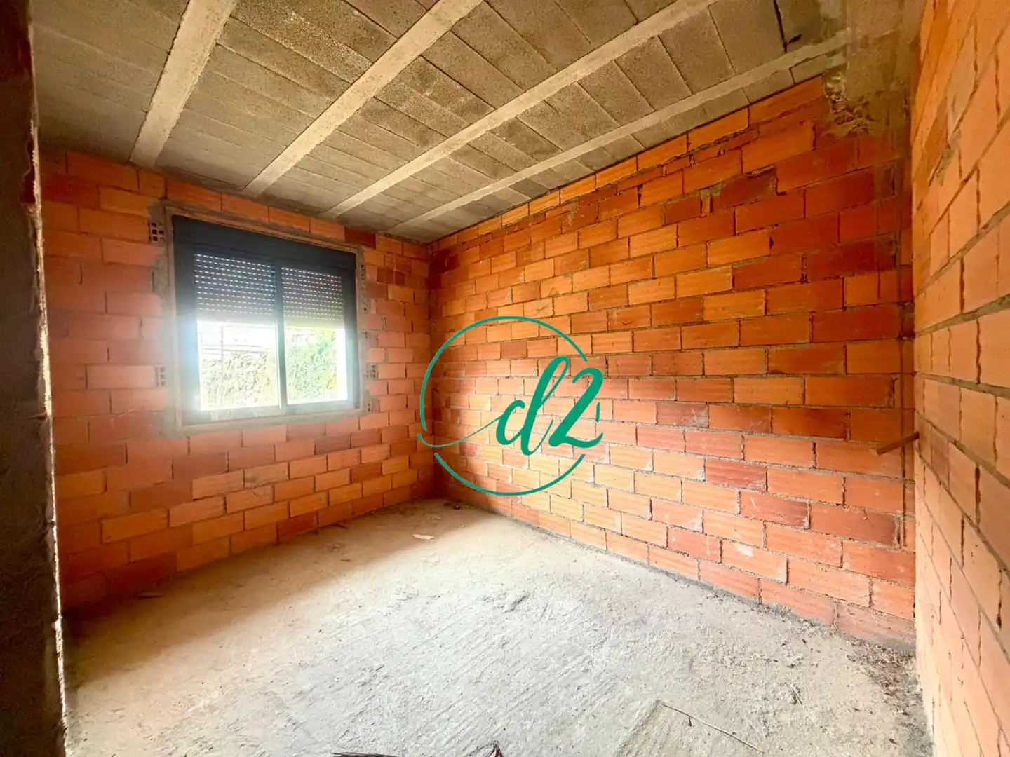 Casa amb terrassa en venda a Lobios, imagen 15