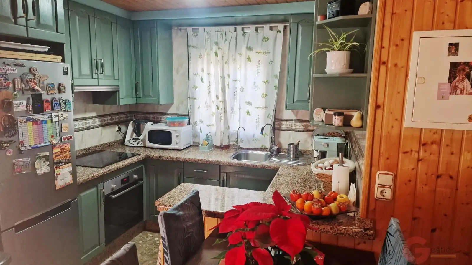 Chalet en venta en Almayate, imagen 9
