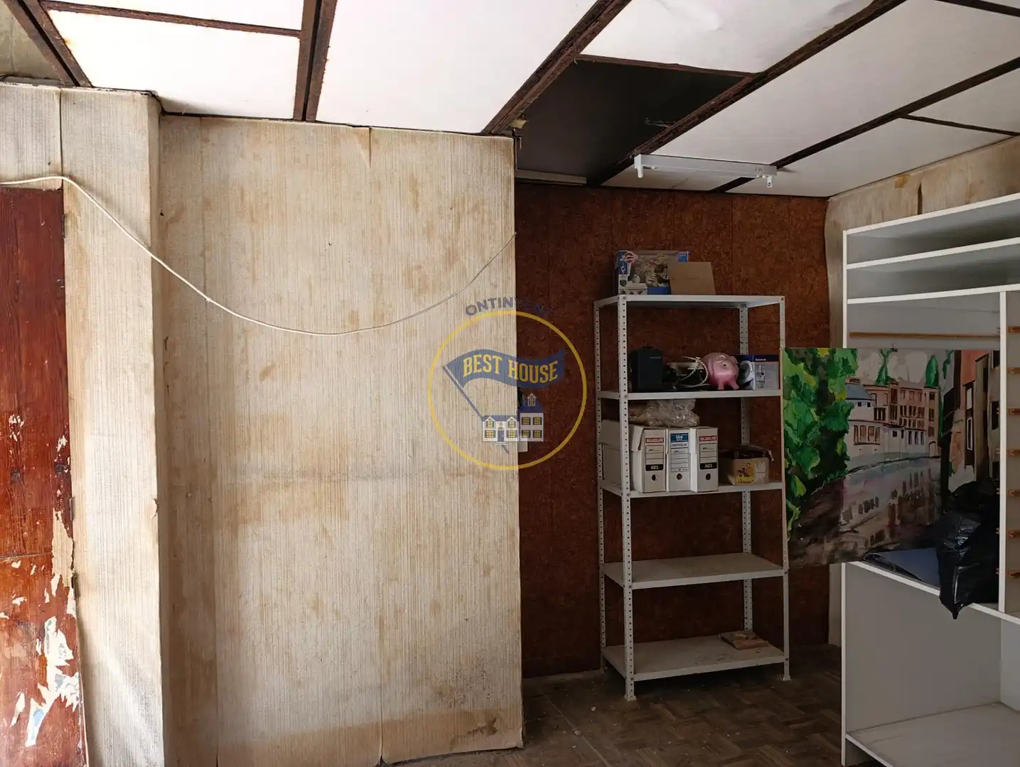 Casa en venda a Bocairent, imagen 6