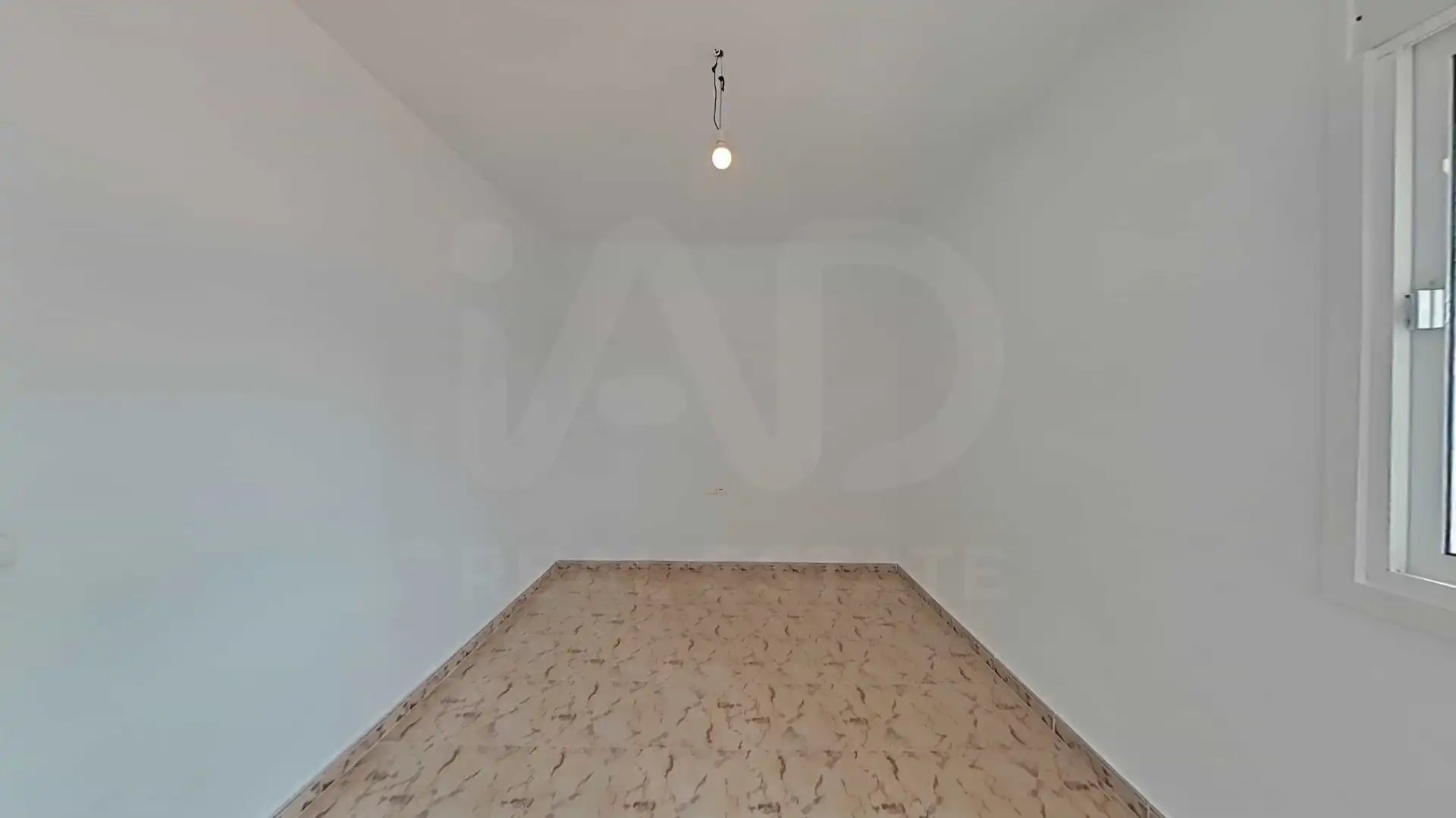 Casa amb piscina en venda a Los Franceses – La Vega, imagen 22