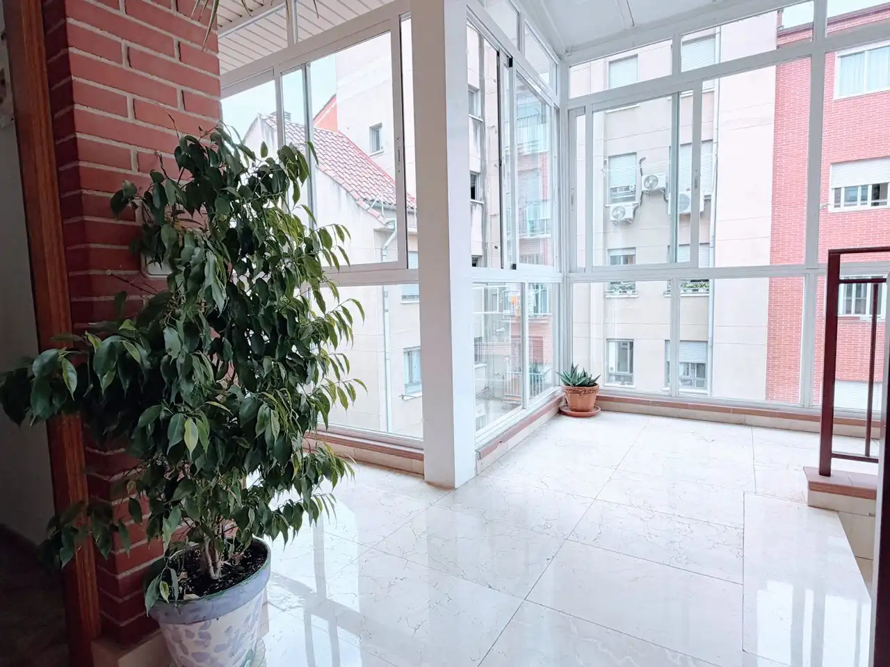 Duplex con ascensore in affitto a CUEVAS, imagen 17