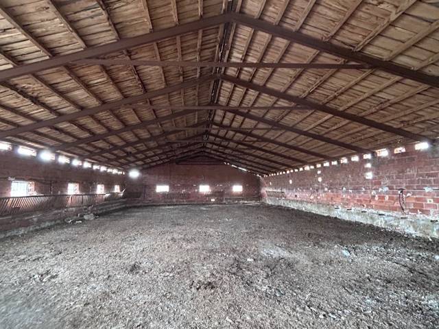 Local comercial en Alquiler en Calle Mayor, 4 en Gormaz