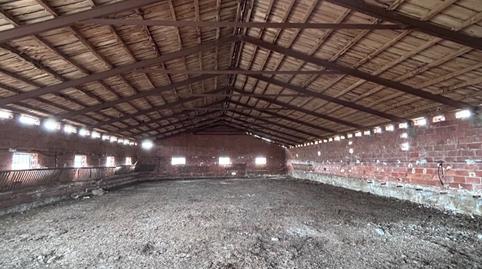 Photo 2 of Premises to rent in Calle Mayor, 4, Gormaz, Soria