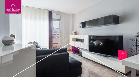 Photo 2 of Flat for sale in Montgat, Barcelona