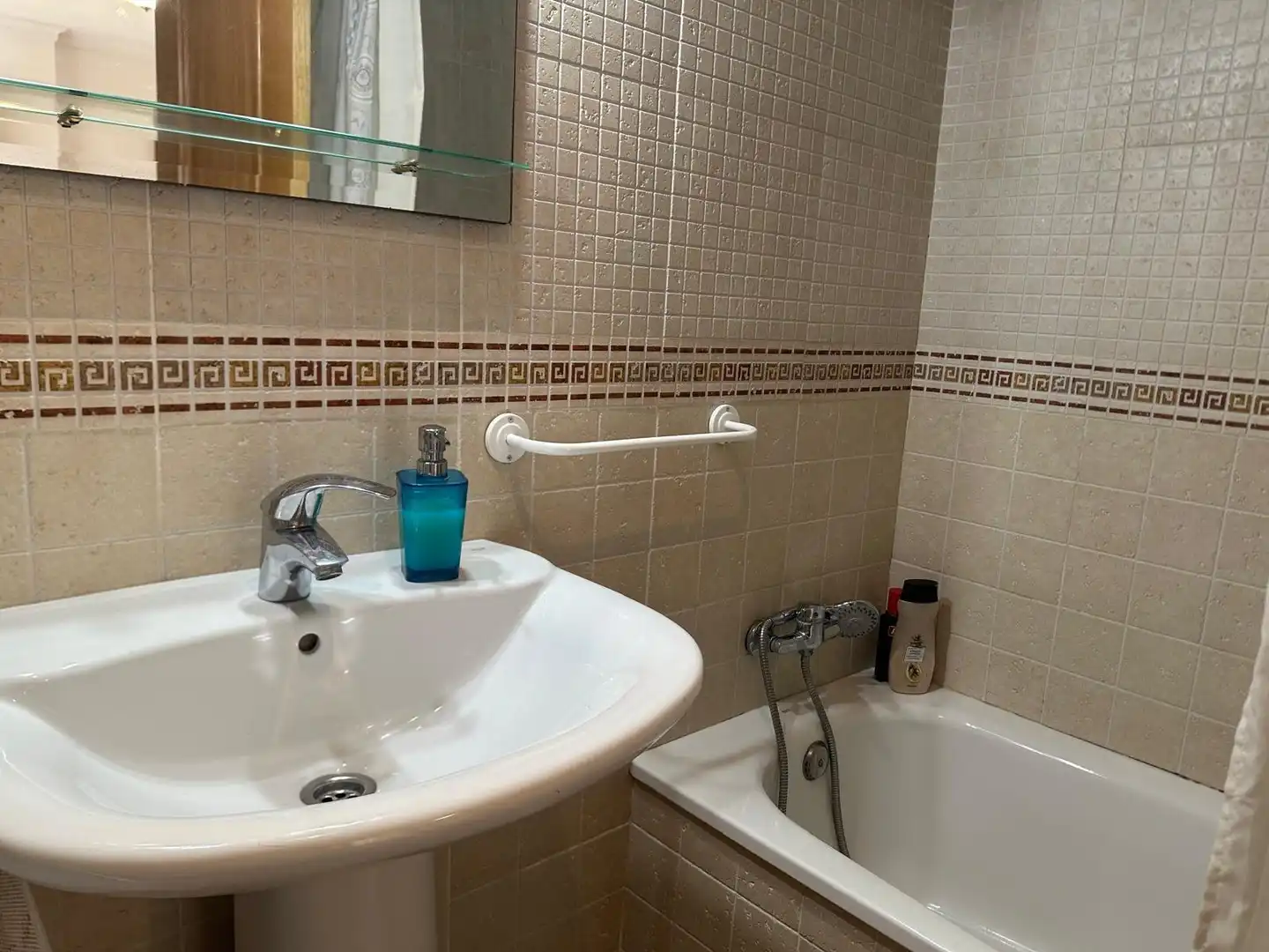 Appartement compact avec piscine à vendre à La Barrosa, imagen 17