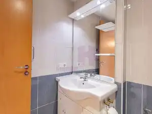 Flat for sale in Carrer de Portlligat, Pont Major - Pedret - Campdorà