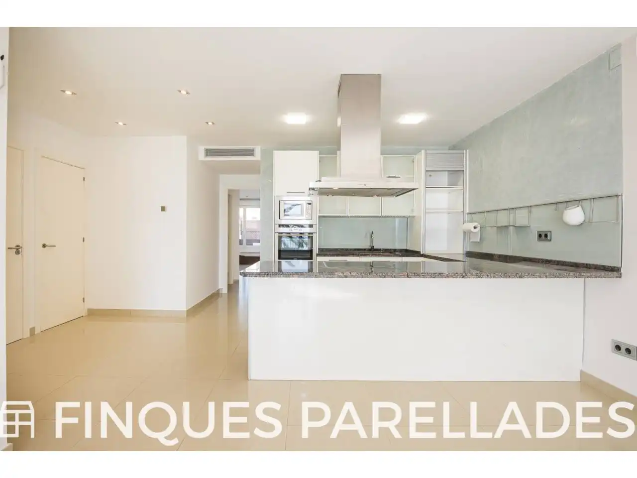 Ático con terraza en venta en Centre, imagen 42