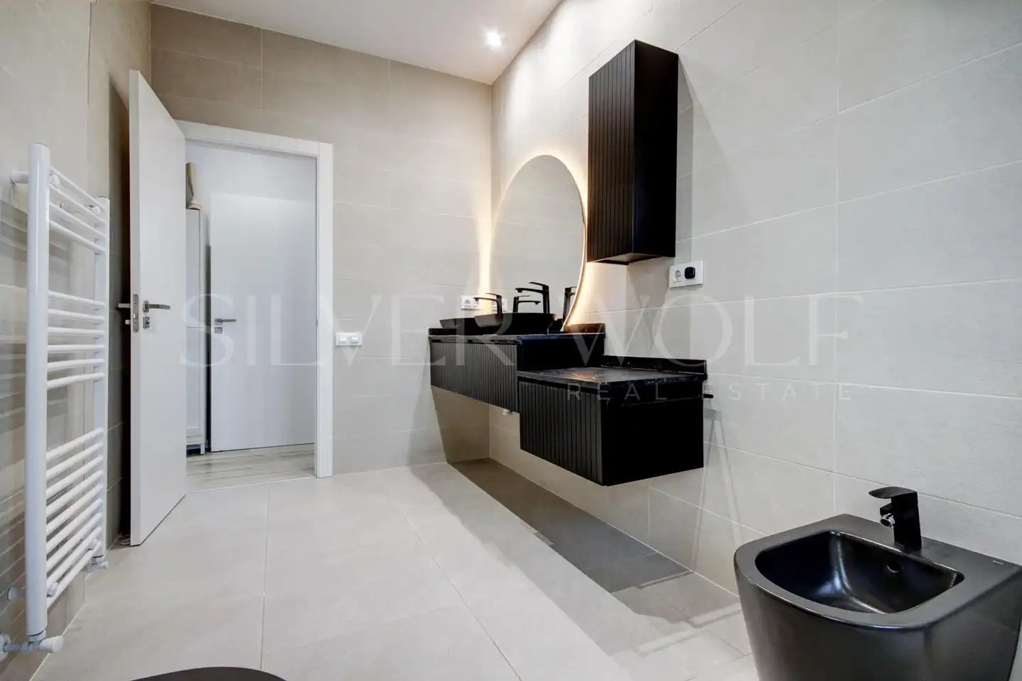 House with pool for sale in Costeta, imagen 24