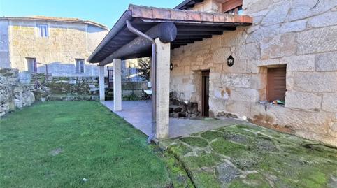 Foto 2 de Casa o xalet en venda a Lugar Trandeiras, Xinzo de Limia, Ourense