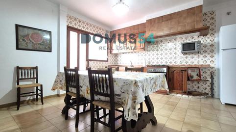 Photo 3 of Flat to rent in Pollença Poble, Pollença