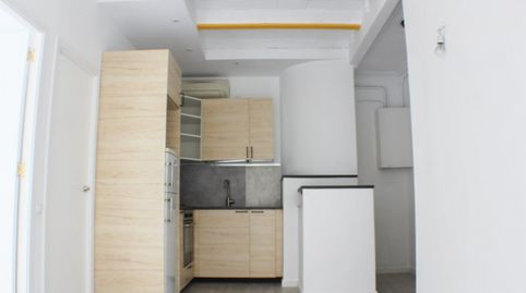 Photo 2 of Flat for sale in Verdum, Barcelona Capital