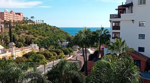 Photo 2 of Flat for sale in Mayor Zaragoza, 2, Velilla - Velilla Taramay, Granada