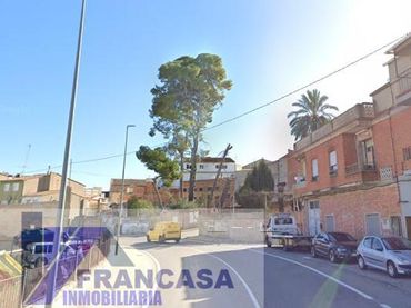 Casa en venda a Bélgida