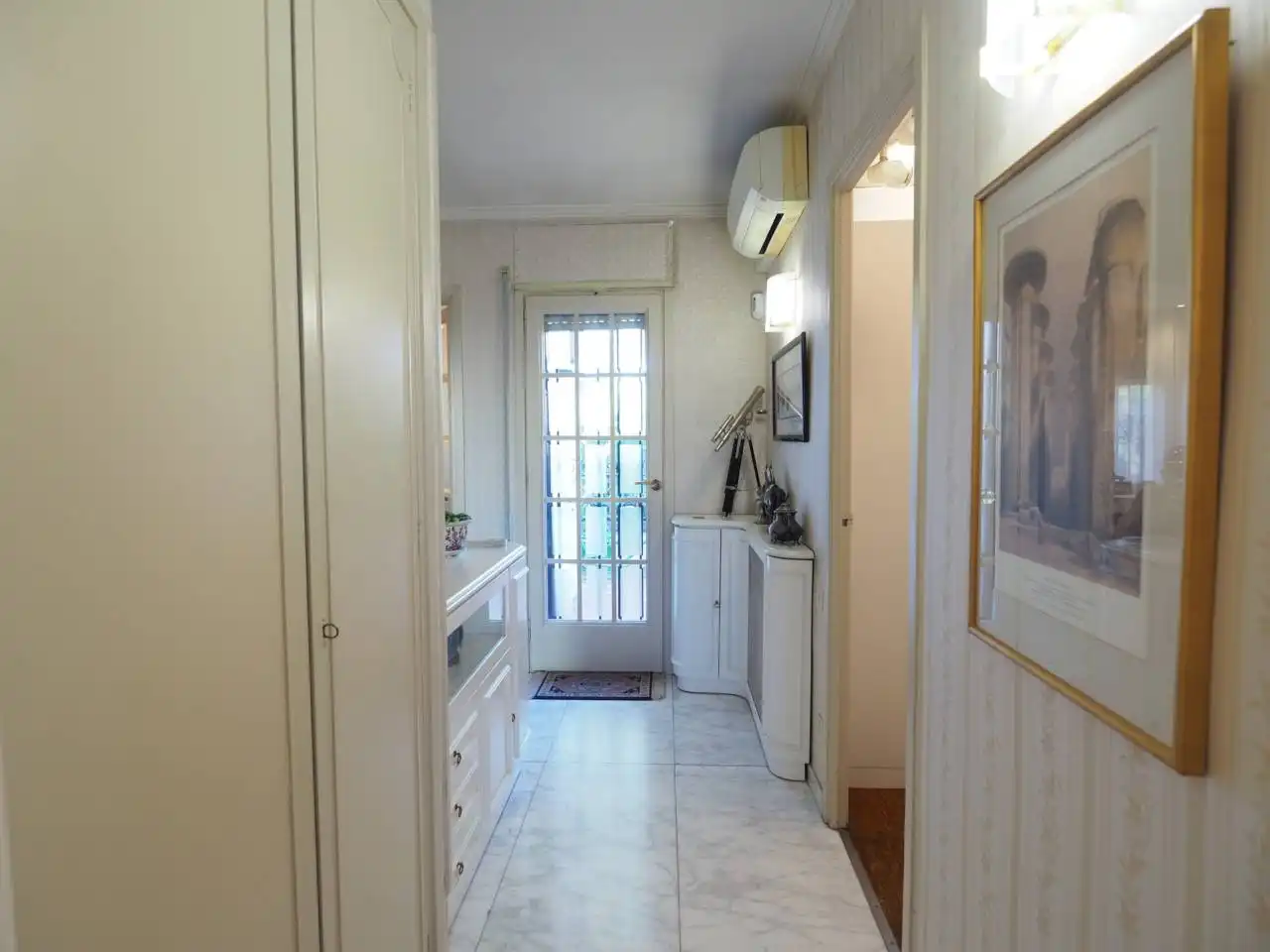 Houses for sale in Canovelles  with Heating, Private garden and Terrace
