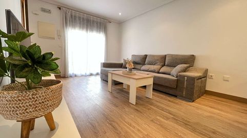 Foto 3 de Apartament en venda a San Pedro del Pinatar ciudad, San Pedro del Pinatar