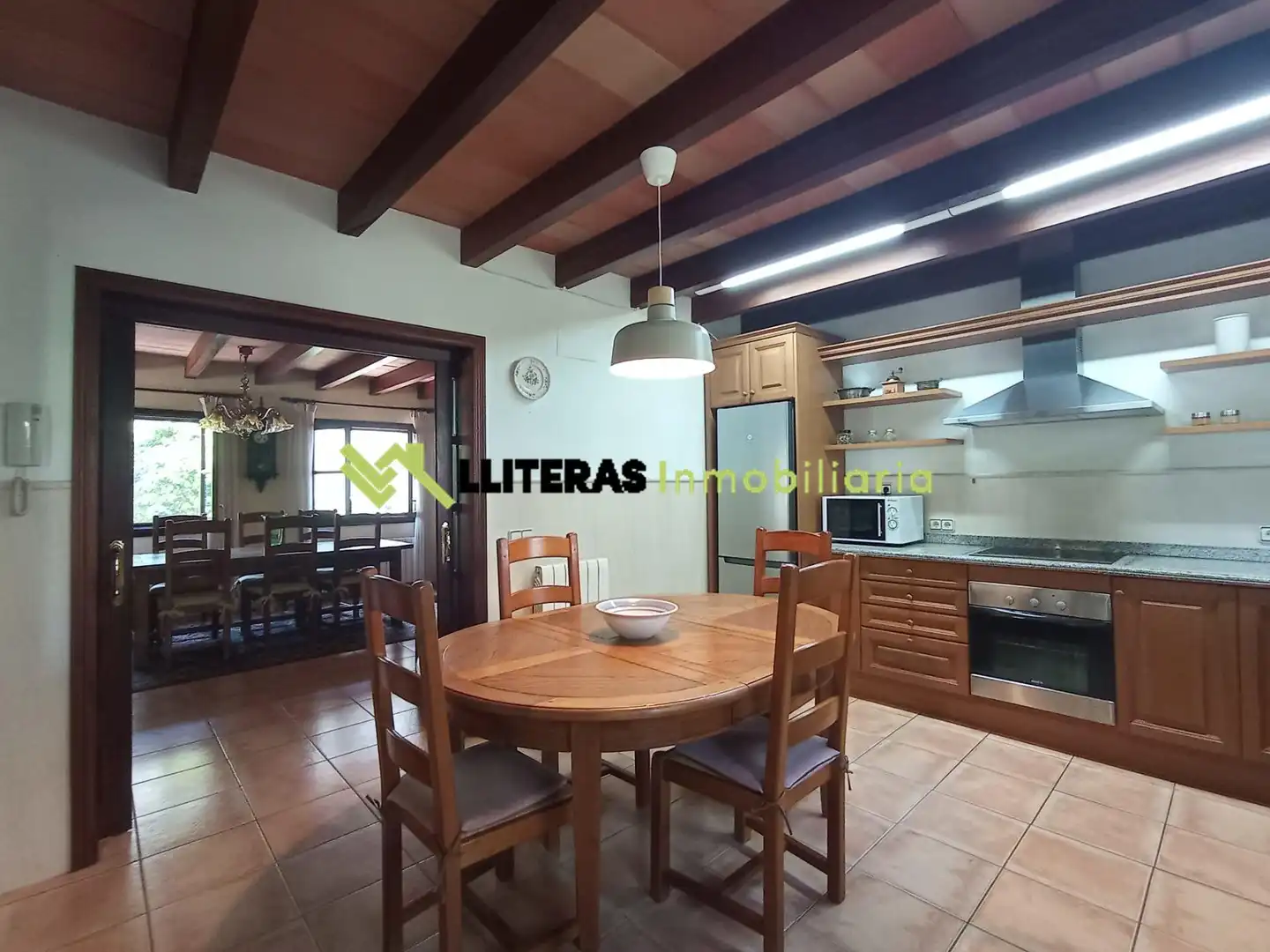 Houses for sale in Mancor de la Vall