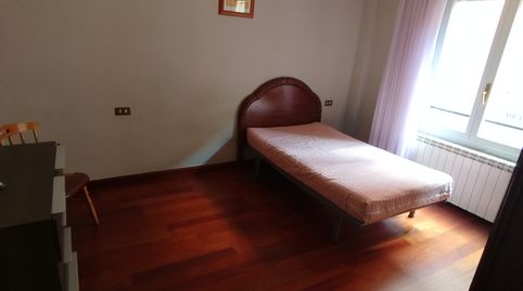 Foto 4 von Wohnung zum Verkauf in Juzgados, Logroño