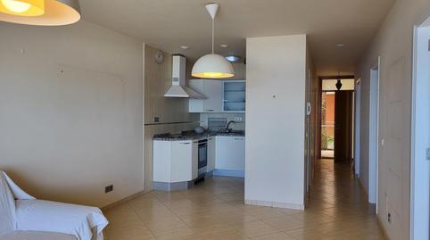 Photo 5 of Apartment for sale in La Matanza de Acentejo, Santa Cruz de Tenerife