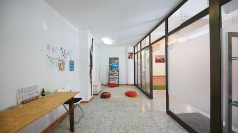 Photo 3 of Premises for sale in Carrer de la Carretera de la Bunyola, Estruch - Eixample, Barcelona