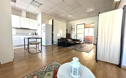 Apartament en venda en El Puerto de Santa María amb Aire condicionat i Calefacció