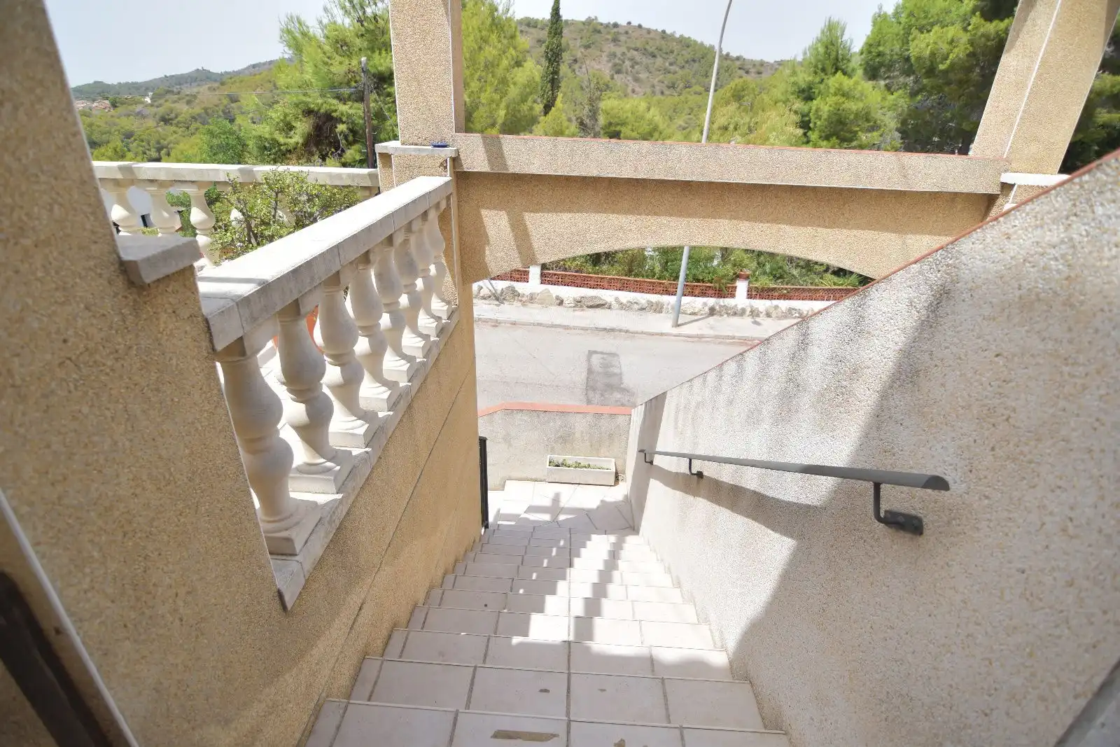 Casa adosada en venda a Pedrera, Roda de Berà